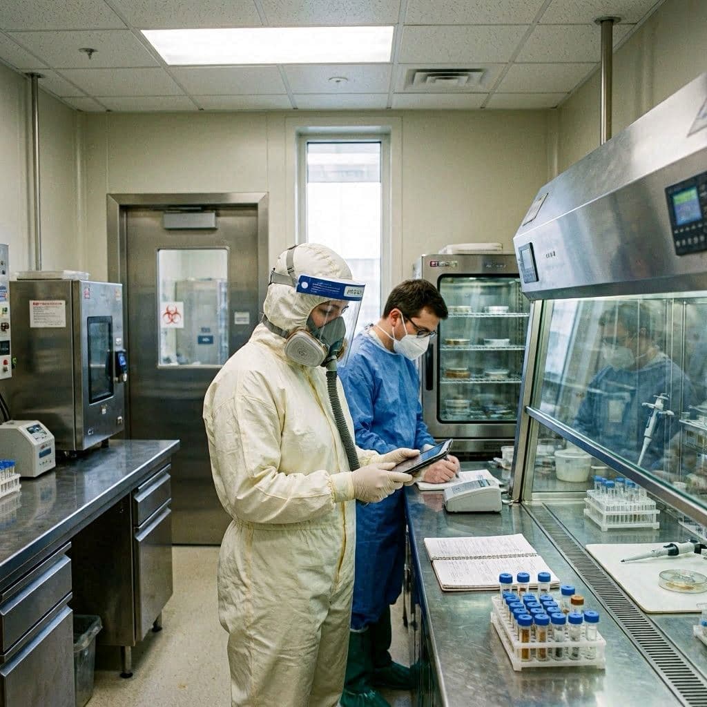 Scientific Progress Also Depends on Public Trust. Scientific Progress Also Depends on Public Trust.