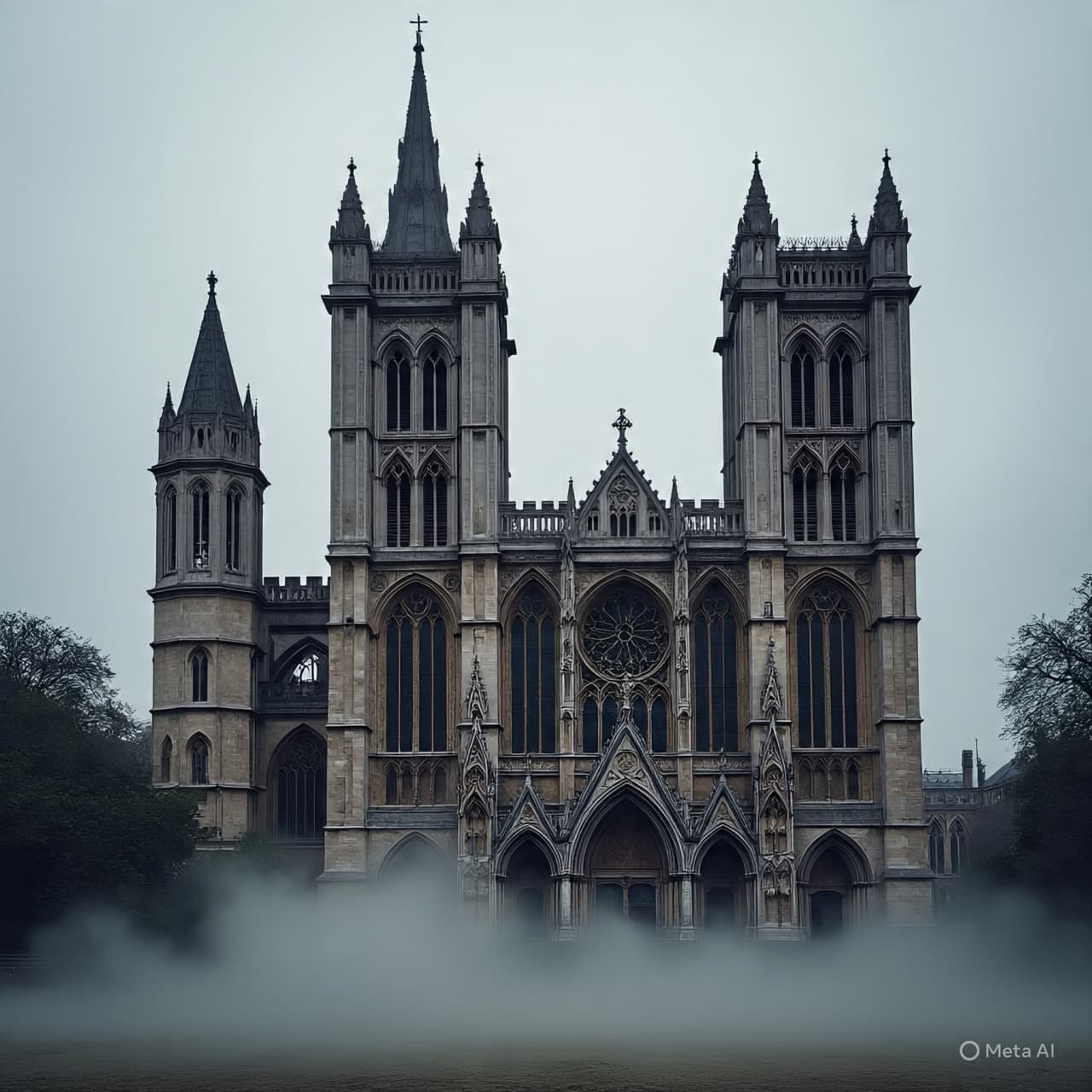 The Long Shadow of Westminster: Reflections on a Life Lost Beneath the Ancient Stone Spires The Long Shadow of Westminster: Reflections on a Life Lost Beneath the Ancient Stone Spires