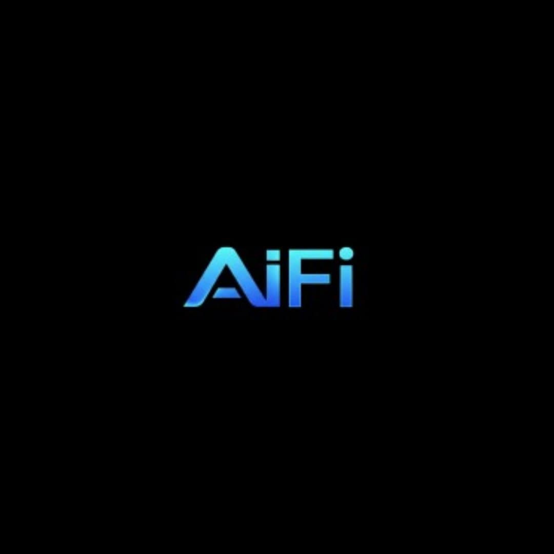 Trump-Backed AiFi Explores Sale of Core Business One Year After Major Acquisition Trump-Backed AiFi Explores Sale of Core Business One Year After Major Acquisition