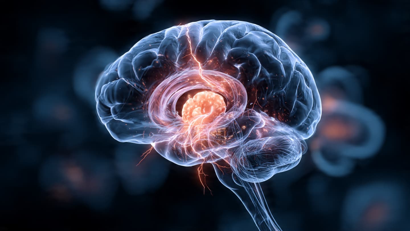 When Stress Clouds Memory, the Mind Writes a Different Story When Stress Clouds Memory, the Mind Writes a Different Story