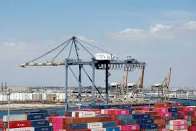 US flags dozens of trade partners as risks for aiding tariff evasion US flags dozens of trade partners as risks for aiding tariff evasion