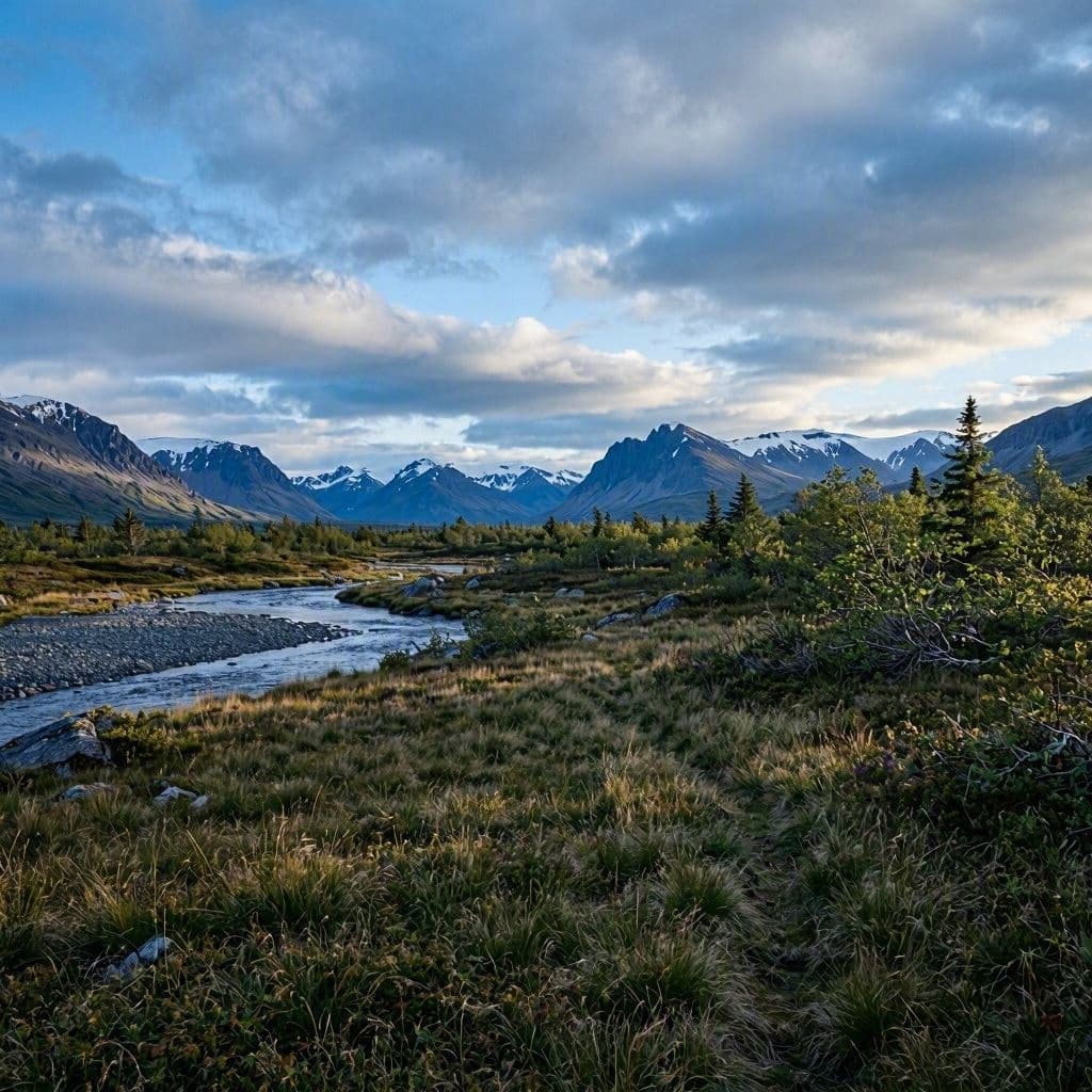 Ambition and Reality: Begich’s Decision to Withdraw Ambition and Reality: Begich’s Decision to Withdraw