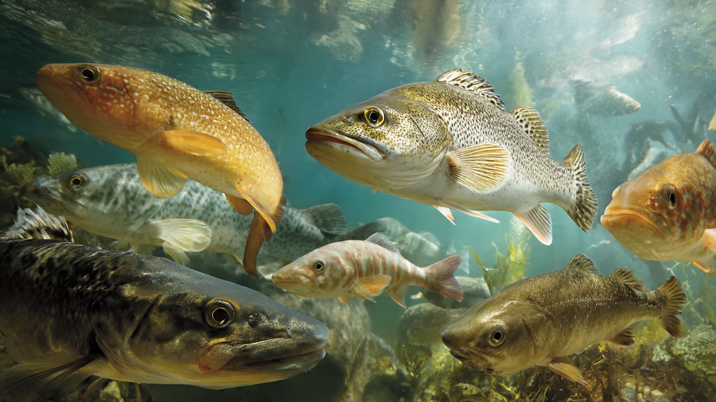 Beneath the Surface, Complexity Emerges in Unexpected Forms Beneath the Surface, Complexity Emerges in Unexpected Forms