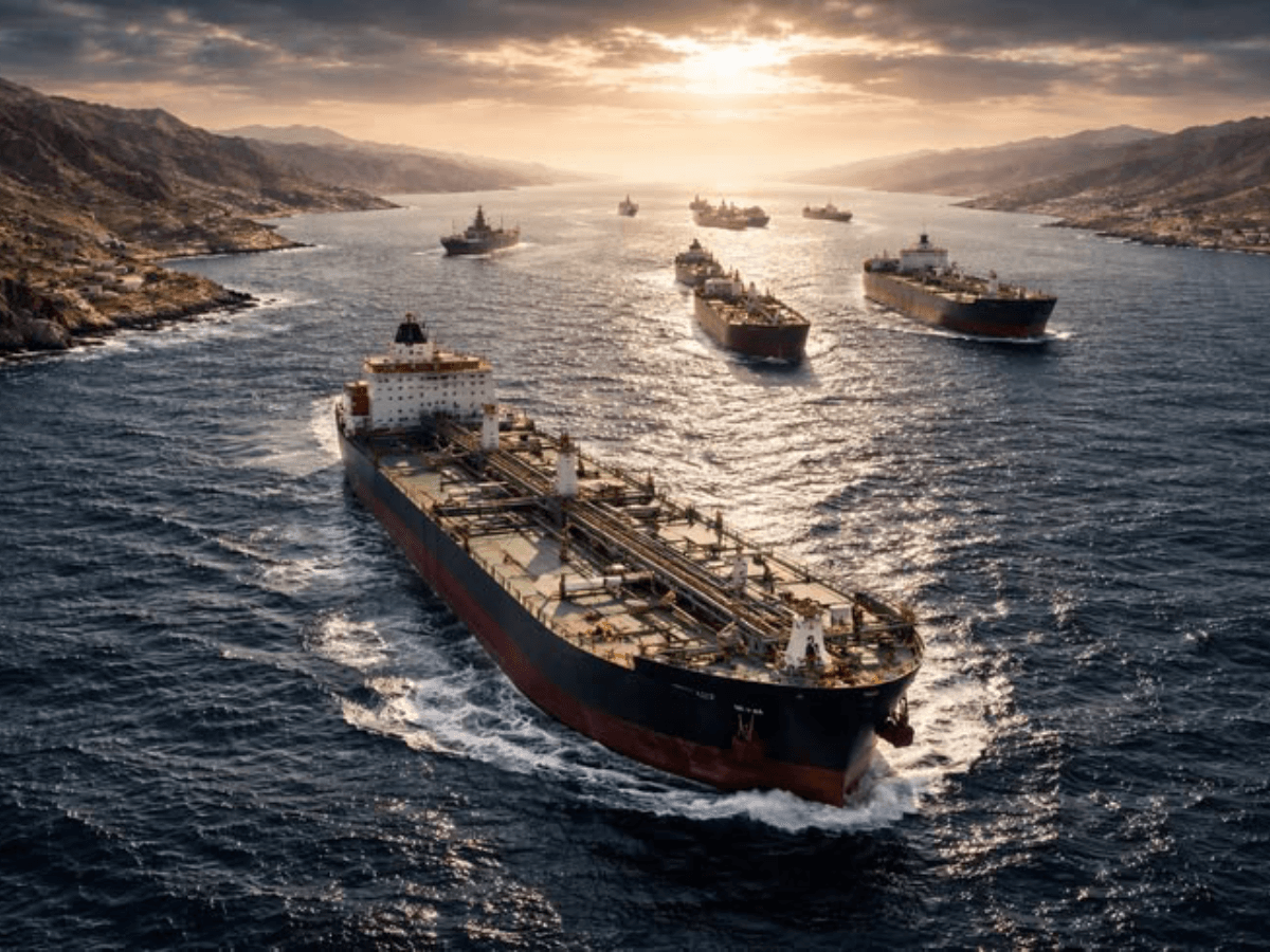 Germany Calls on Iran to Abandon Nuclear Weapons and Urges Reopening of the Strait of Hormuz Germany Calls on Iran to Abandon Nuclear Weapons and Urges Reopening of the Strait of Hormuz