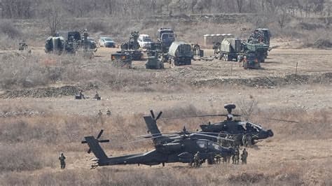 Russia Summons Danish Ambassador Over Baltic Military Helicopter Incident Russia Summons Danish Ambassador Over Baltic Military Helicopter Incident