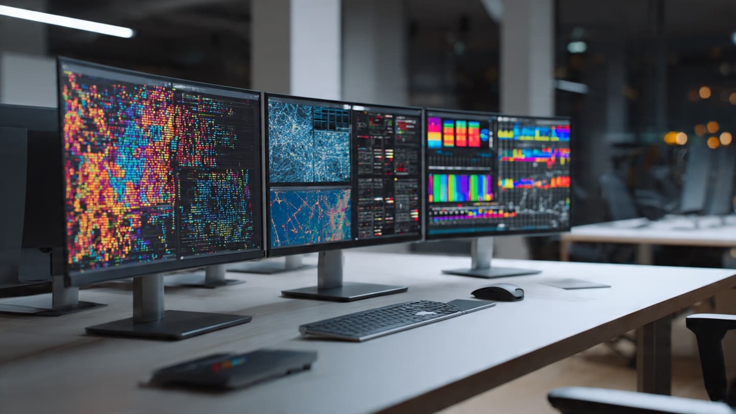 Between Human Creativity and Machine Learning, Japan Considers a New Language for AI Training Transparency Between Human Creativity and Machine Learning, Japan Considers a New Language for AI Training Transparency