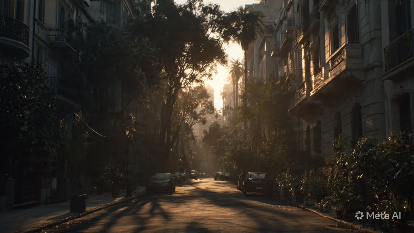 When Shadows Dissolve: Reflections on the Quiet Unraveling of Hidden Chains in Our City When Shadows Dissolve: Reflections on the Quiet Unraveling of Hidden Chains in Our City