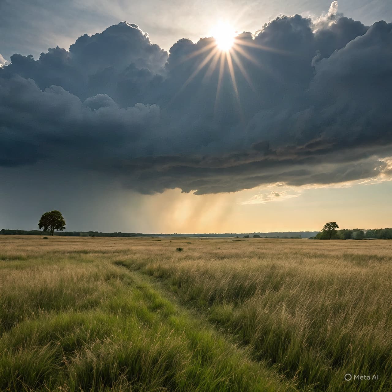 How Did the Simplest Plants Become Teachers of Climate Resilience? How Did the Simplest Plants Become Teachers of Climate Resilience?