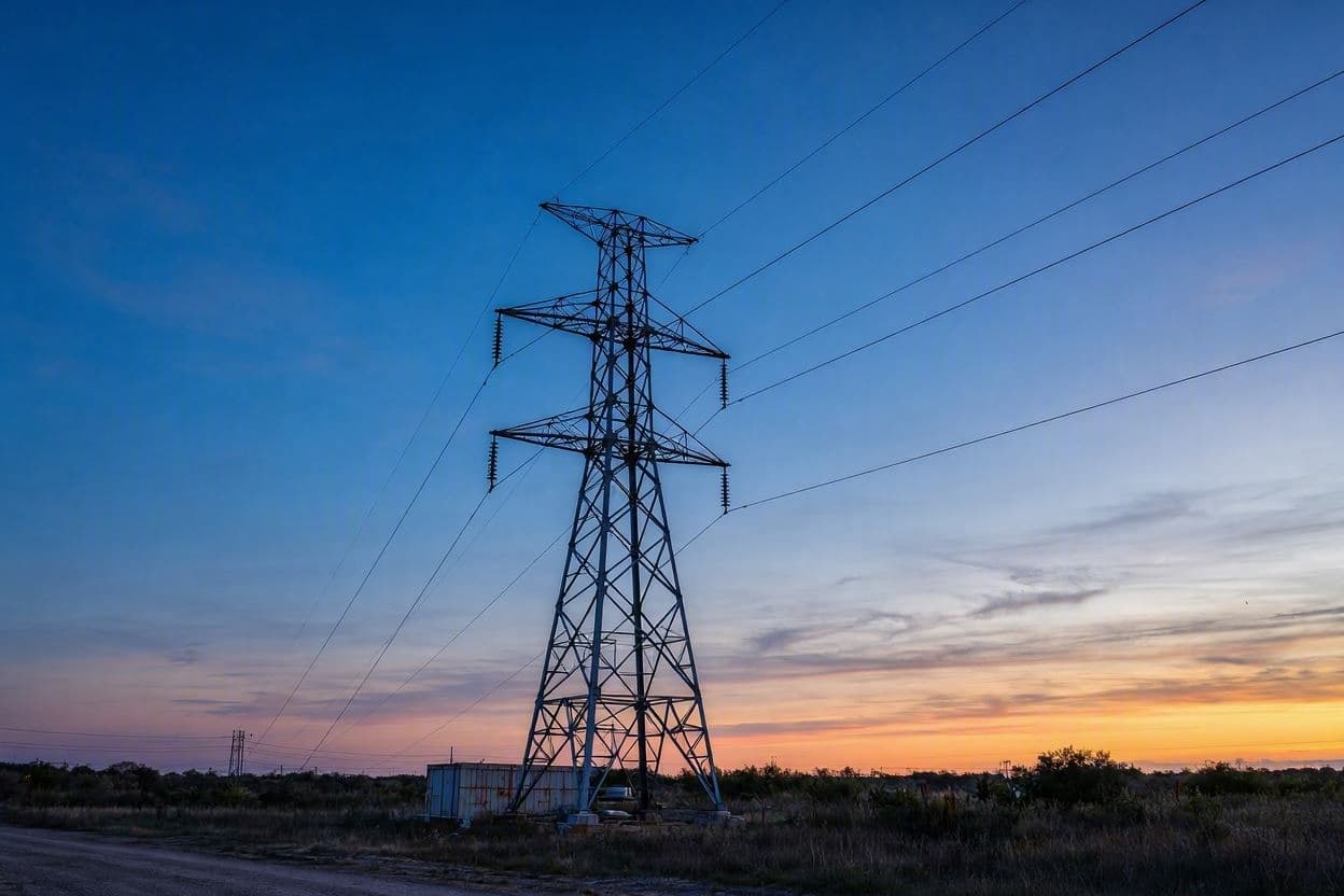 Resilience tested by infrastructure sabotage Resilience tested by infrastructure sabotage