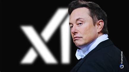 Federal Judge Again Rules Against Musk’s xAI, Allowing Minnesota “Nudification” Ban to Continue Federal Judge Again Rules Against Musk’s xAI, Allowing Minnesota “Nudification” Ban to Continue