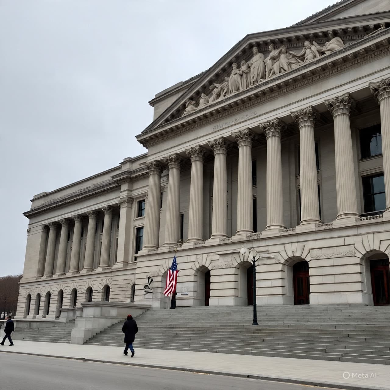 When Old Currents Stir Again: Washington and Havana Under a Familiar Storm When Old Currents Stir Again: Washington and Havana Under a Familiar Storm