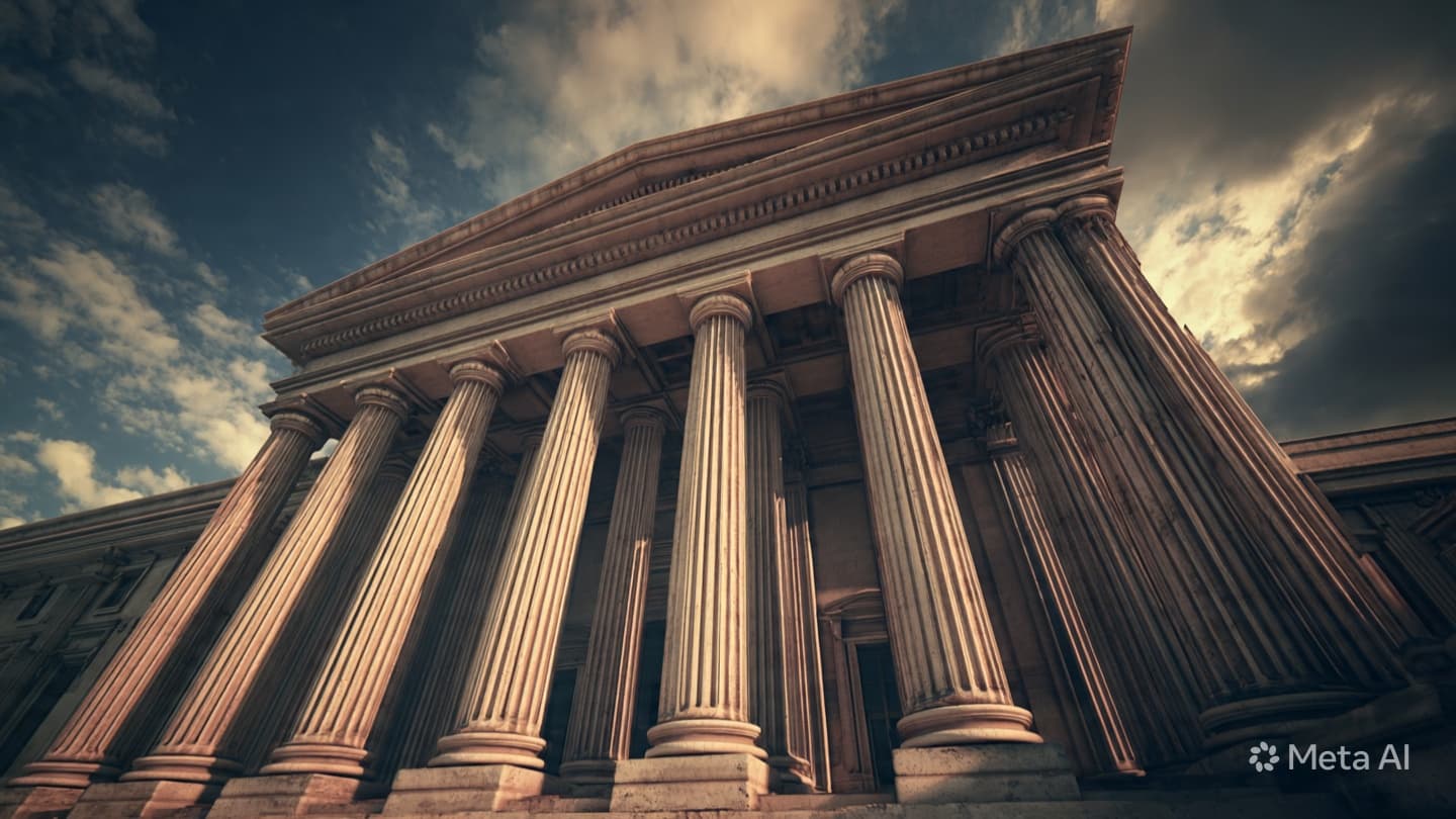 The Anatomy of a Stolen Journey: Reflections on the Judicial Reckoning of Organized Theft The Anatomy of a Stolen Journey: Reflections on the Judicial Reckoning of Organized Theft