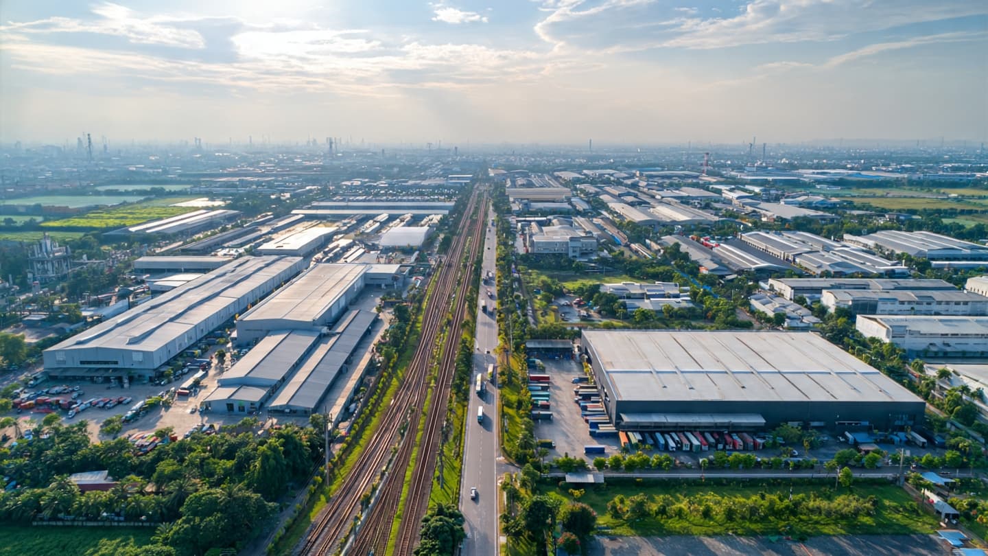 Morning Light Across Regional Markets Reveals Renewed Confidence in Southeast Asia's Investment Future Together With Optimism Morning Light Across Regional Markets Reveals Renewed Confidence in Southeast Asia's Investment Future Together With Optimism