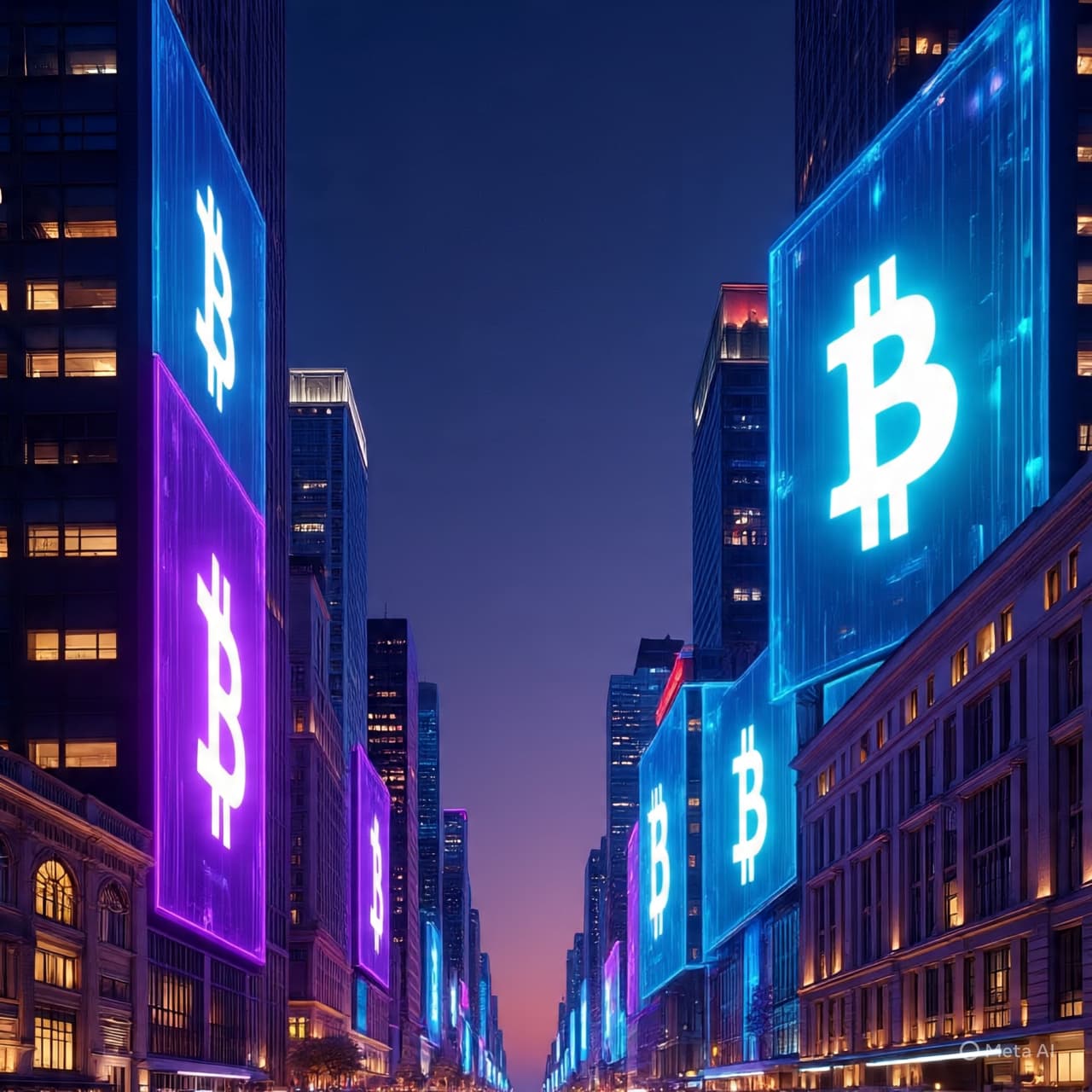 Crypto ETF inflows rebound in the US Crypto ETF inflows rebound in the US