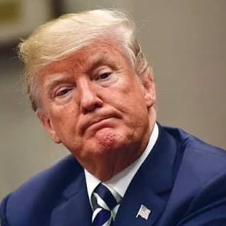 Trump Signals Return of Frozen Iranian Funds Following Peace Memorandum Trump Signals Return of Frozen Iranian Funds Following Peace Memorandum