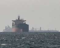 Iran Says It’s in Talks With Oman on Shipping, While U.S. Negotiations Are on Hold Iran Says It’s in Talks With Oman on Shipping, While U.S. Negotiations Are on Hold