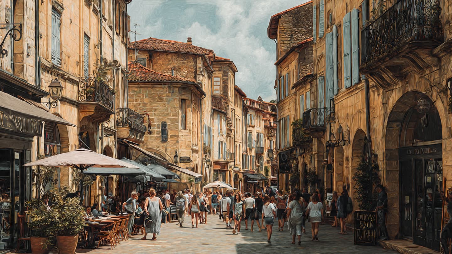 Can Consumer Confidence Help Carry the Economy Forward? Can Consumer Confidence Help Carry the Economy Forward?