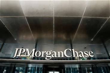 India Lifts Ban on JPMorgan Unit Over Index Manipulation Charge, Sources Say India Lifts Ban on JPMorgan Unit Over Index Manipulation Charge, Sources Say