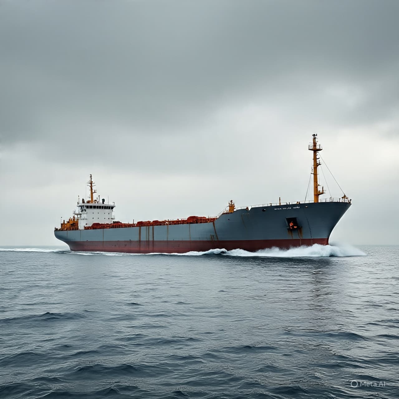 Along Northern Waters, Sweden Draws a Firmer Line at Sea Along Northern Waters, Sweden Draws a Firmer Line at Sea