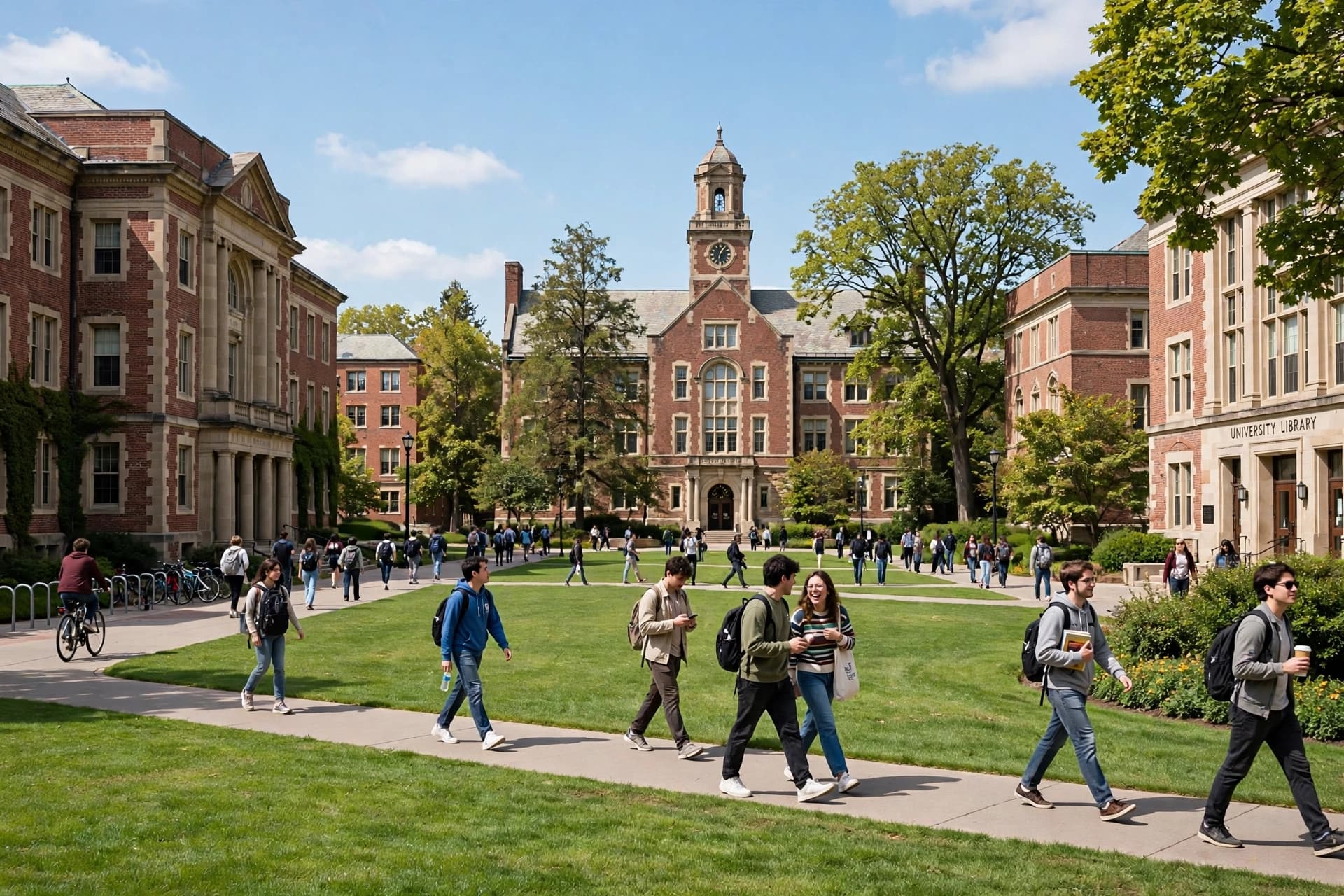 Most Florida colleges dip in rankings; one rises sharply Most Florida colleges dip in rankings; one rises sharply