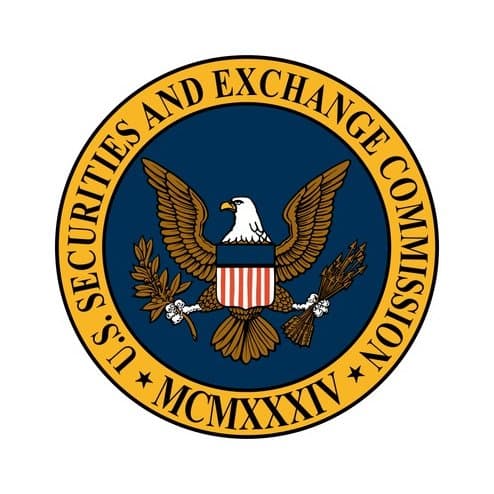 The Trillion-Dollar Shift: SEC Greenlights Tokenized Stocks & Bonds The Trillion-Dollar Shift: SEC Greenlights Tokenized Stocks & Bonds