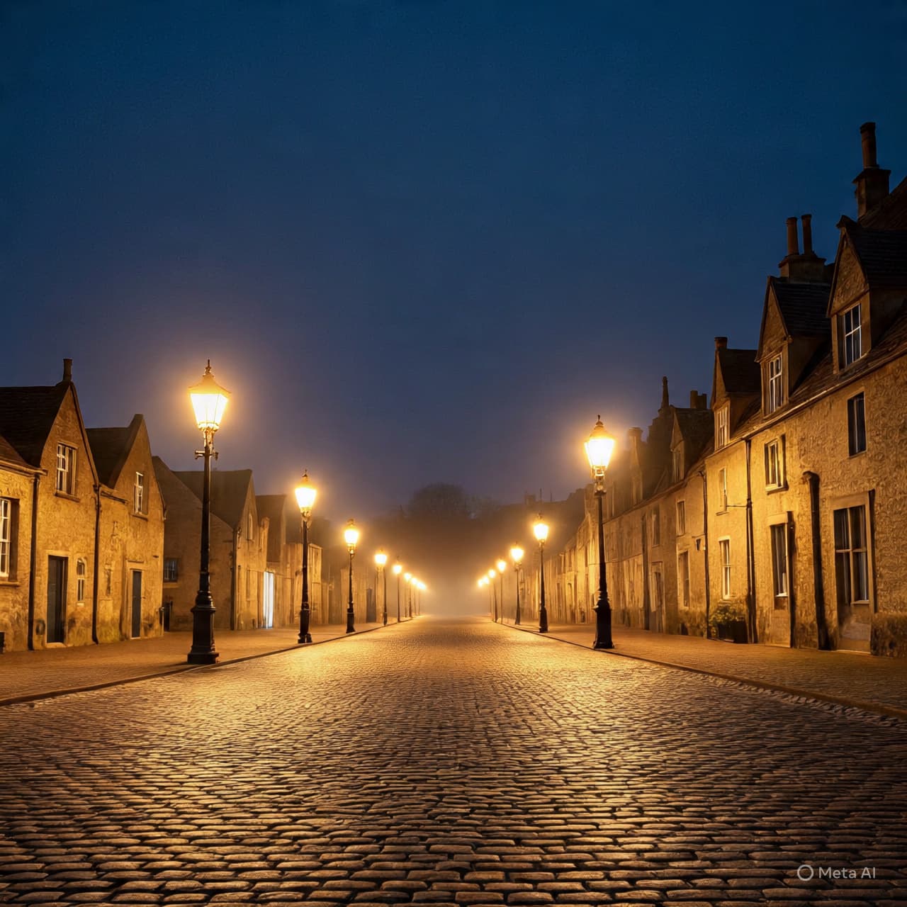 When Tranquility Fades: Observing the Search for Two Men Amidst a Quiet Irish Morning When Tranquility Fades: Observing the Search for Two Men Amidst a Quiet Irish Morning