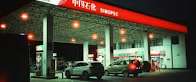 China Oil Demand to Fall 8.9% in 2026, Sinopec Research Says China Oil Demand to Fall 8.9% in 2026, Sinopec Research Says