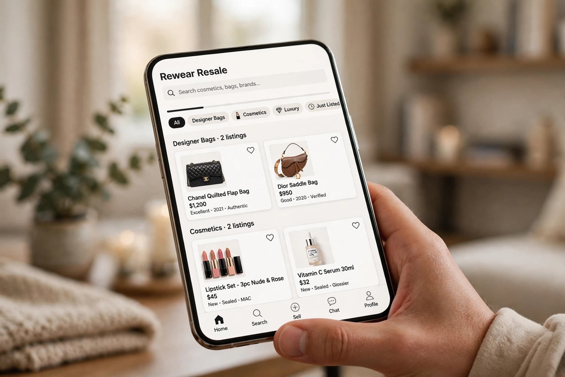 What does it mean when the stolen goods arrive online before the insurance claim? What does it mean when the stolen goods arrive online before the insurance claim?