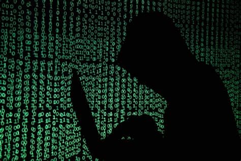 Japan Hands Over Suspected Qilin Hacker to Germany Japan Hands Over Suspected Qilin Hacker to Germany