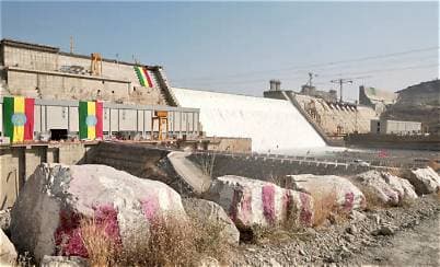 Egypt Rages Over Ethiopia’s Plan for Three More Nile Dams Egypt Rages Over Ethiopia’s Plan for Three More Nile Dams