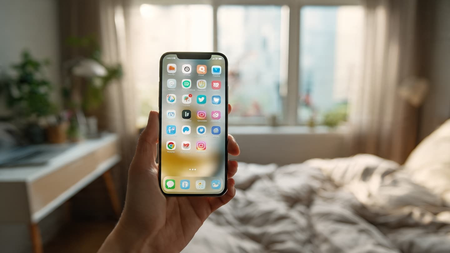 When Social Platforms Face the Tide: Meta’s Billions Meet a New Era of Youth Online Protection When Social Platforms Face the Tide: Meta’s Billions Meet a New Era of Youth Online Protection