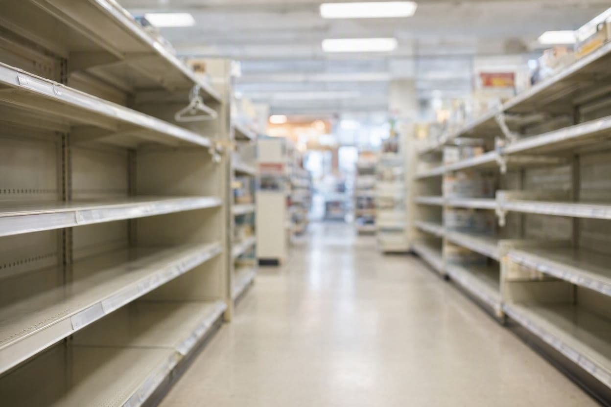 When Silence Speaks: Addressing the Underreporting of Theft When Silence Speaks: Addressing the Underreporting of Theft