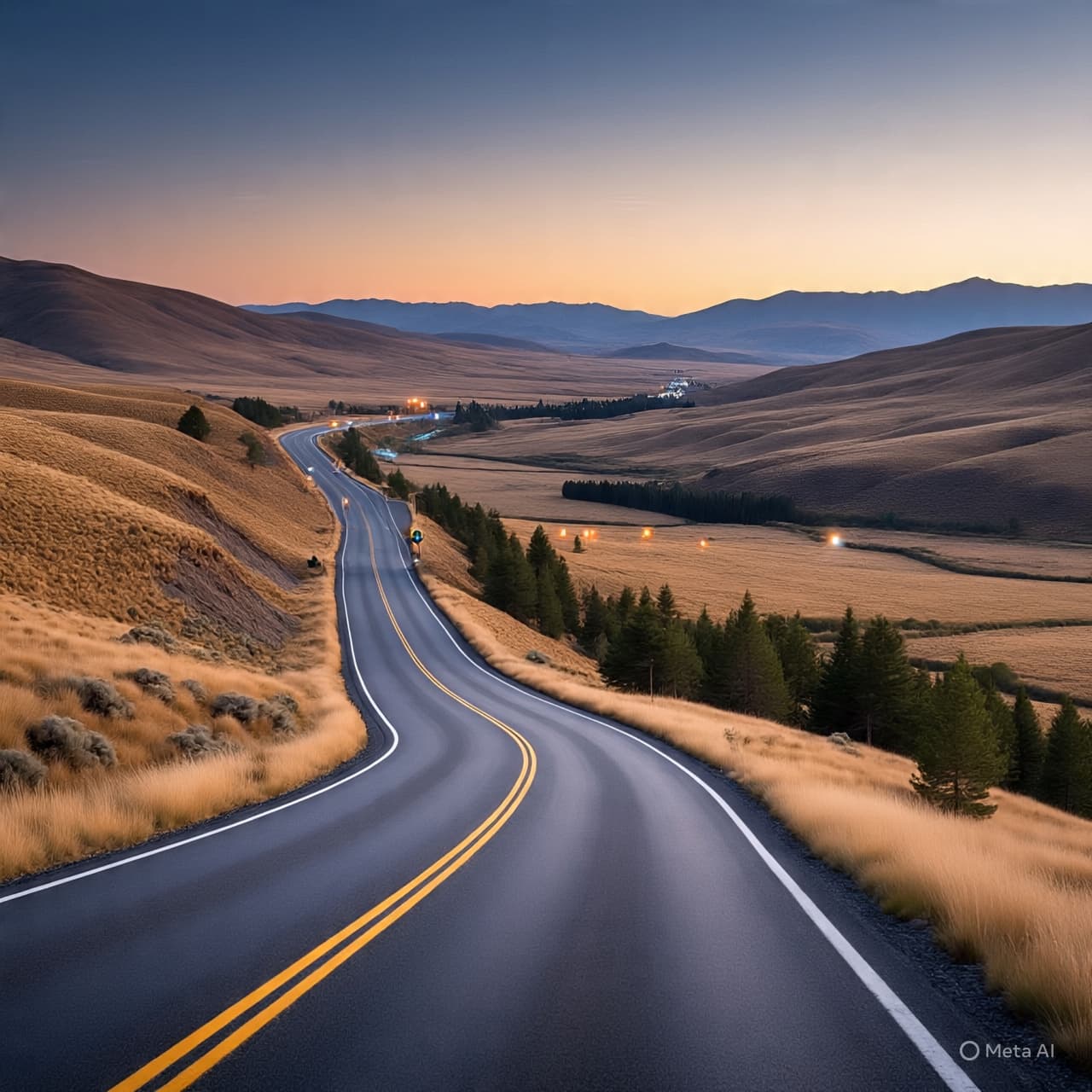 Between Otago and Canterbury: Three Injured After Crash Forces Closure of Lindis Pass Between Otago and Canterbury: Three Injured After Crash Forces Closure of Lindis Pass
