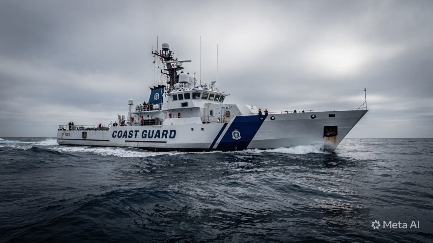 Three Die at Sea: Search Teams Report Fatalities Following Boat Collision in Indonesia Waters Three Die at Sea: Search Teams Report Fatalities Following Boat Collision in Indonesia Waters