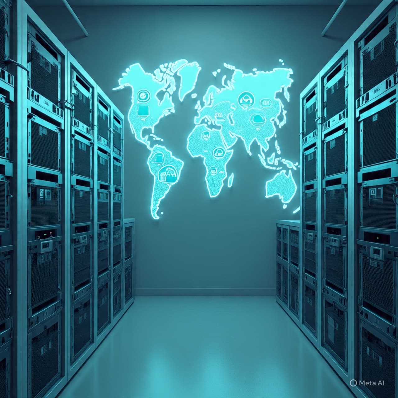 From Valley to Summit: Reflecting on the Rise and Realignment of AI Infrastructure From Valley to Summit: Reflecting on the Rise and Realignment of AI Infrastructure