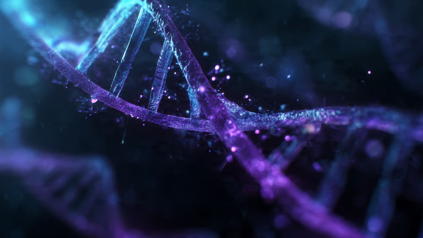 Between Renewal and Stasis: Reflections on the Microscopic Anomalies That Shape Our Internal Landscapes Between Renewal and Stasis: Reflections on the Microscopic Anomalies That Shape Our Internal Landscapes