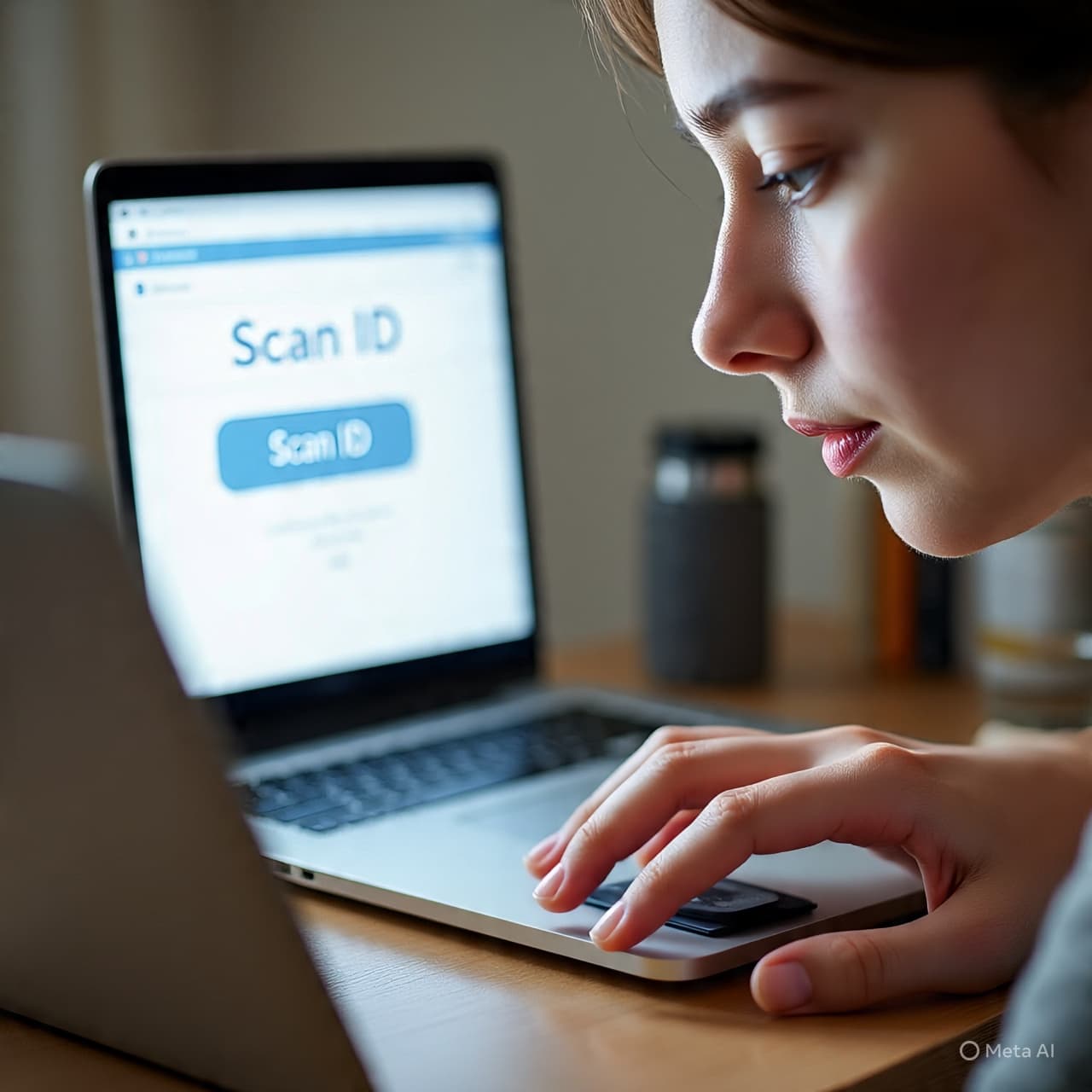 “When the Internet Asks for ID: A Quiet Shift Toward Digital Gatekeeping” “When the Internet Asks for ID: A Quiet Shift Toward Digital Gatekeeping”