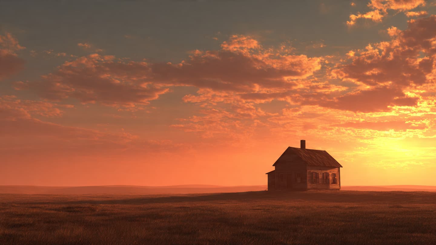 Where the Sanctuary Becomes the Silence: The Fatal Toll of a Domestic Storm in Ficksburg Where the Sanctuary Becomes the Silence: The Fatal Toll of a Domestic Storm in Ficksburg