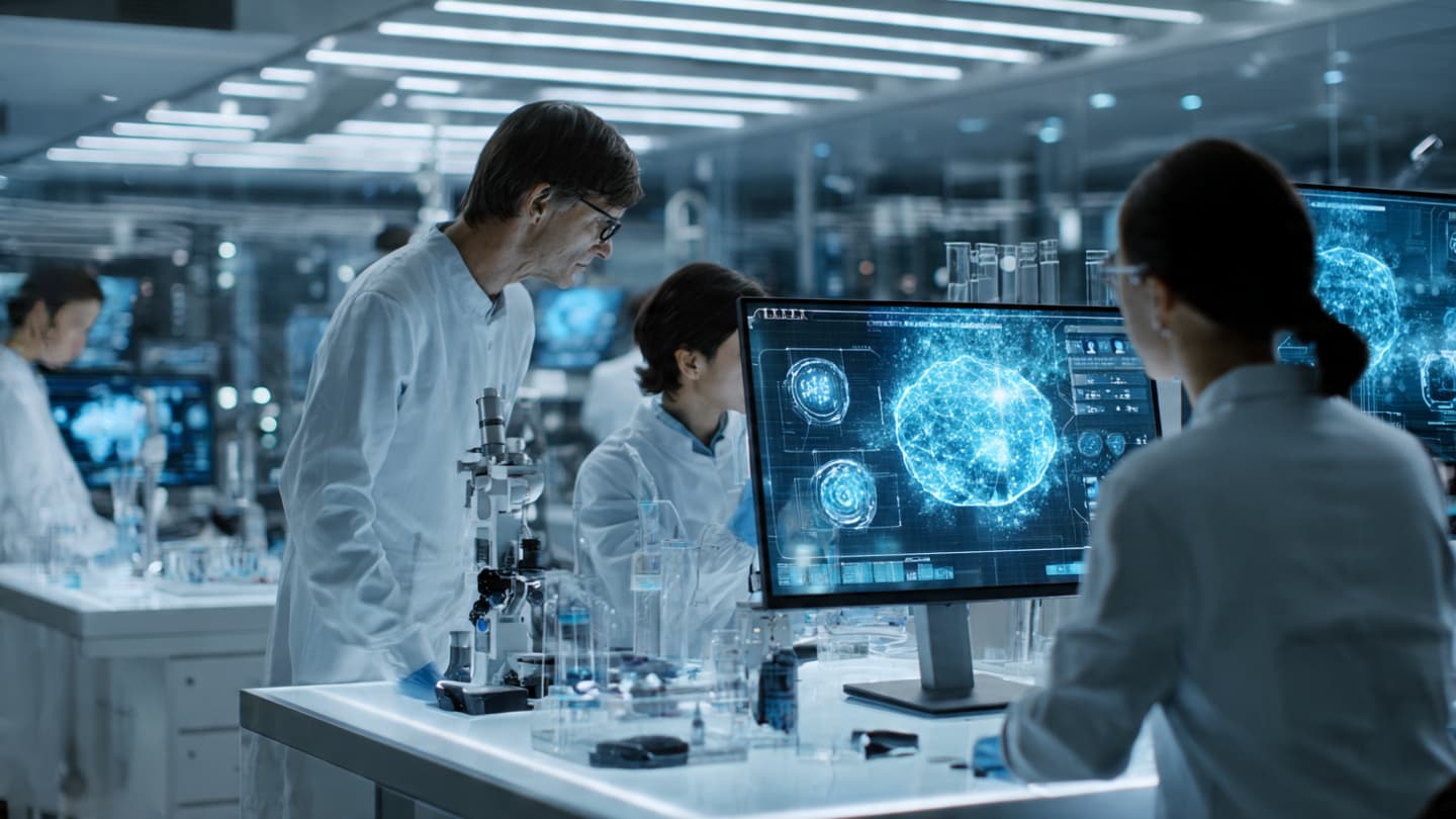 Creativity and Computation May Be Stronger Together Creativity and Computation May Be Stronger Together