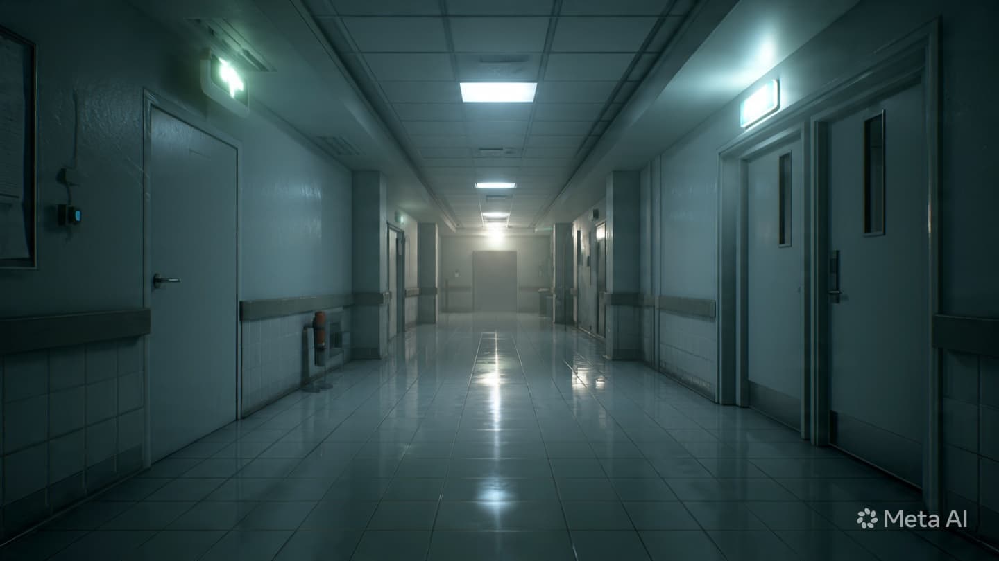When Minutes Turn to Memory: A Contemplative Look at the Threshold of Mortal Loss When Minutes Turn to Memory: A Contemplative Look at the Threshold of Mortal Loss