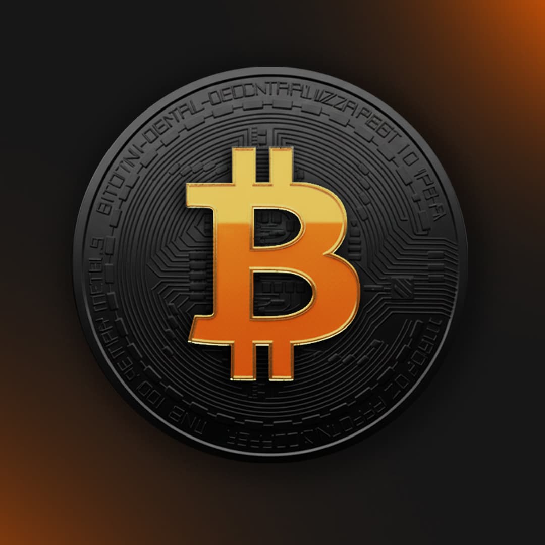 Robinhood CEO Predicts a Tokenization Supercycle That Could Transform Finance Robinhood CEO Predicts a Tokenization Supercycle That Could Transform Finance