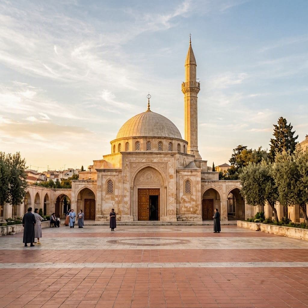 Justice and Technology: The Mosque Shooting Trial Justice and Technology: The Mosque Shooting Trial