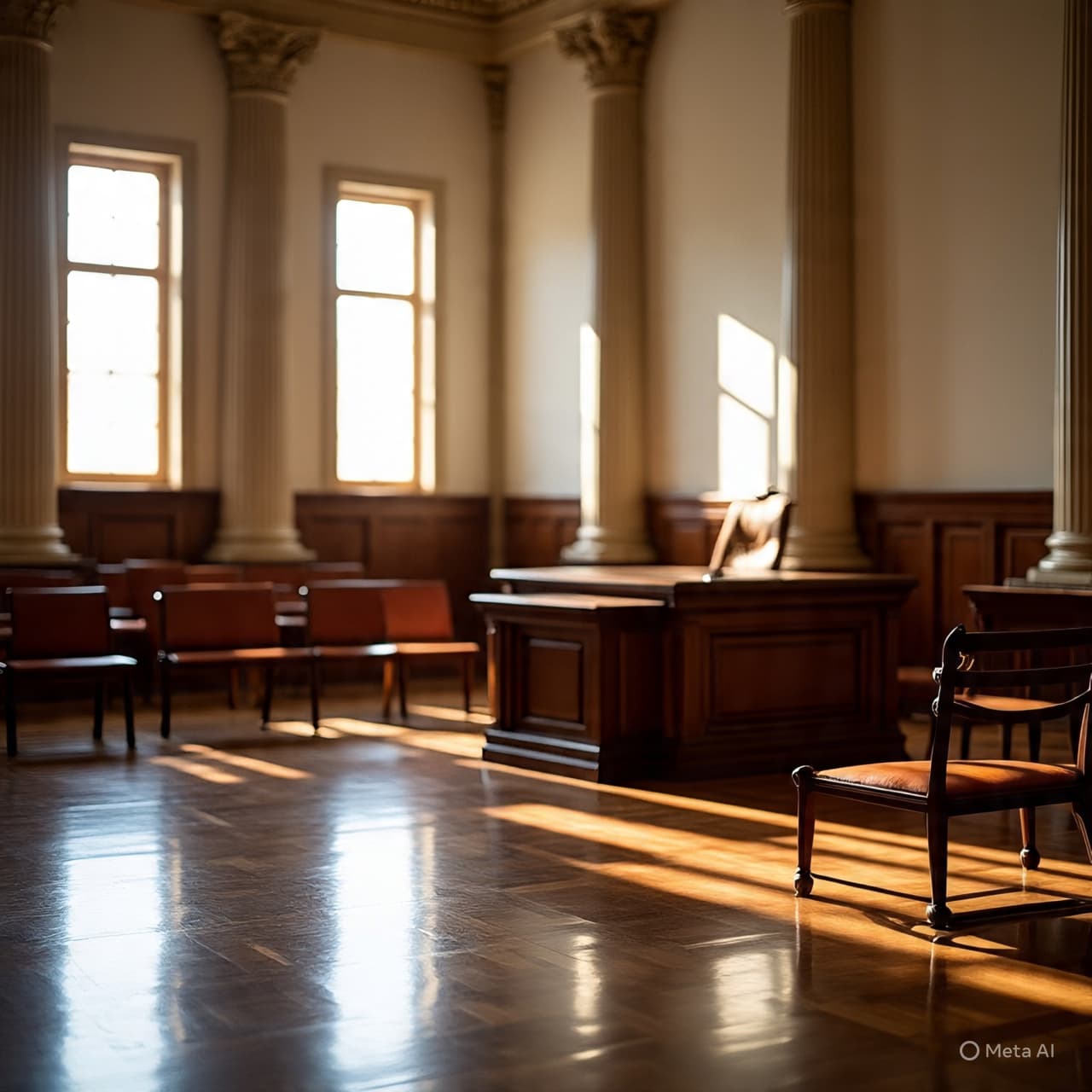 Across Distance and Memory: When the Echoes of Afghanistan Reach a Courtroom in Sydney Across Distance and Memory: When the Echoes of Afghanistan Reach a Courtroom in Sydney