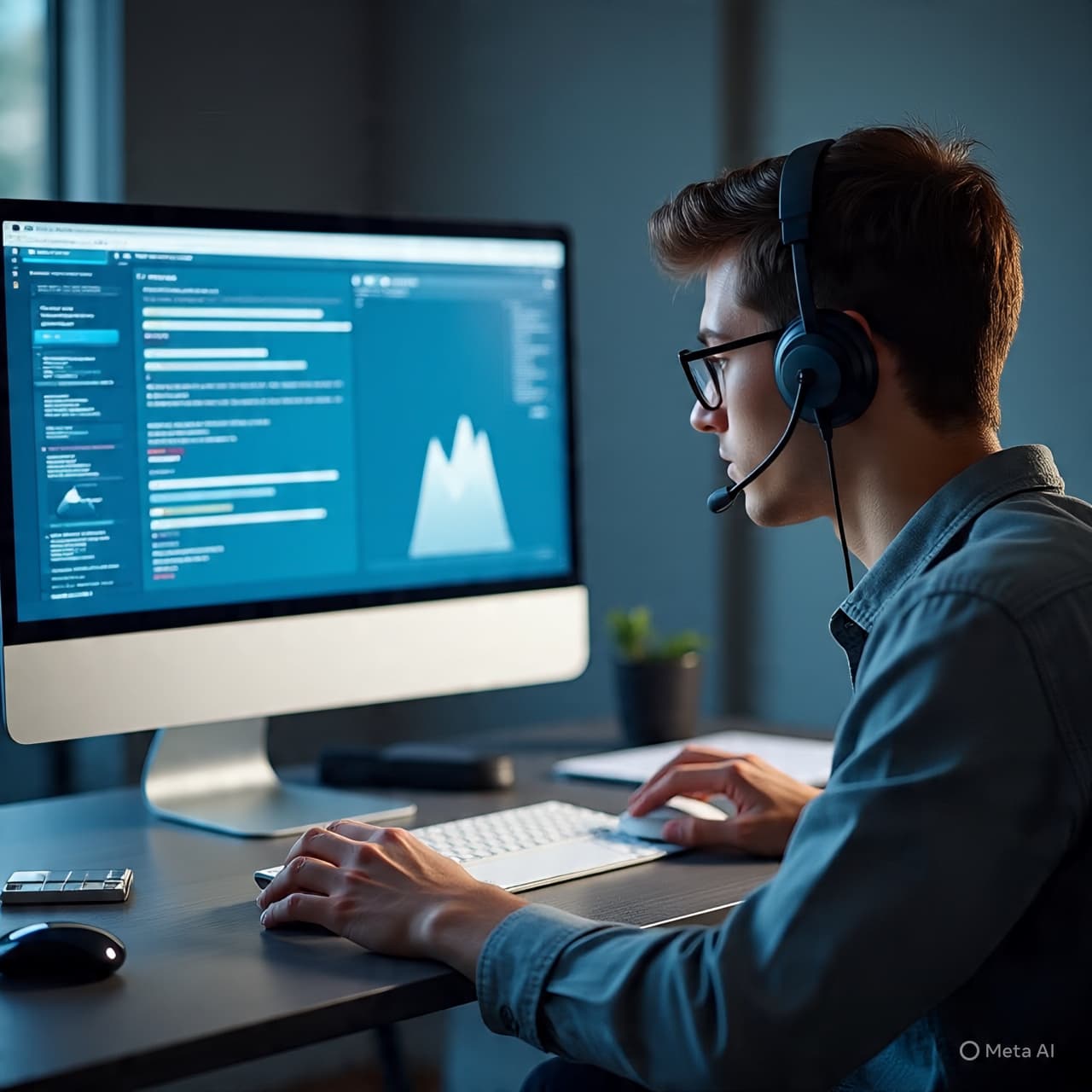 From Thirty to Twenty (or Less): Rethinking App Store Charges From Thirty to Twenty (or Less): Rethinking App Store Charges