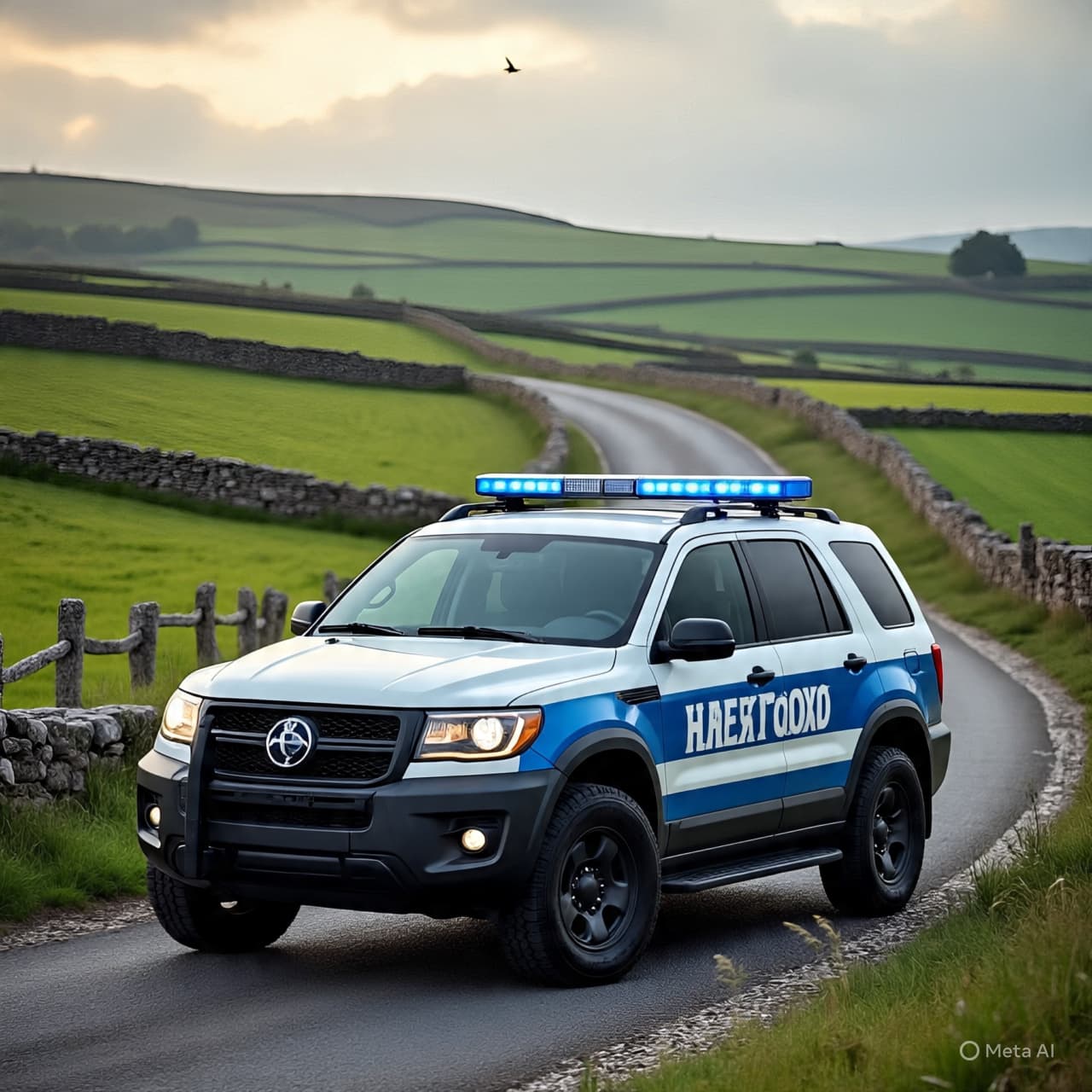 Where Lakes Meet Silence: Man Charged in Woman’s Death in County Fermanagh Where Lakes Meet Silence: Man Charged in Woman’s Death in County Fermanagh