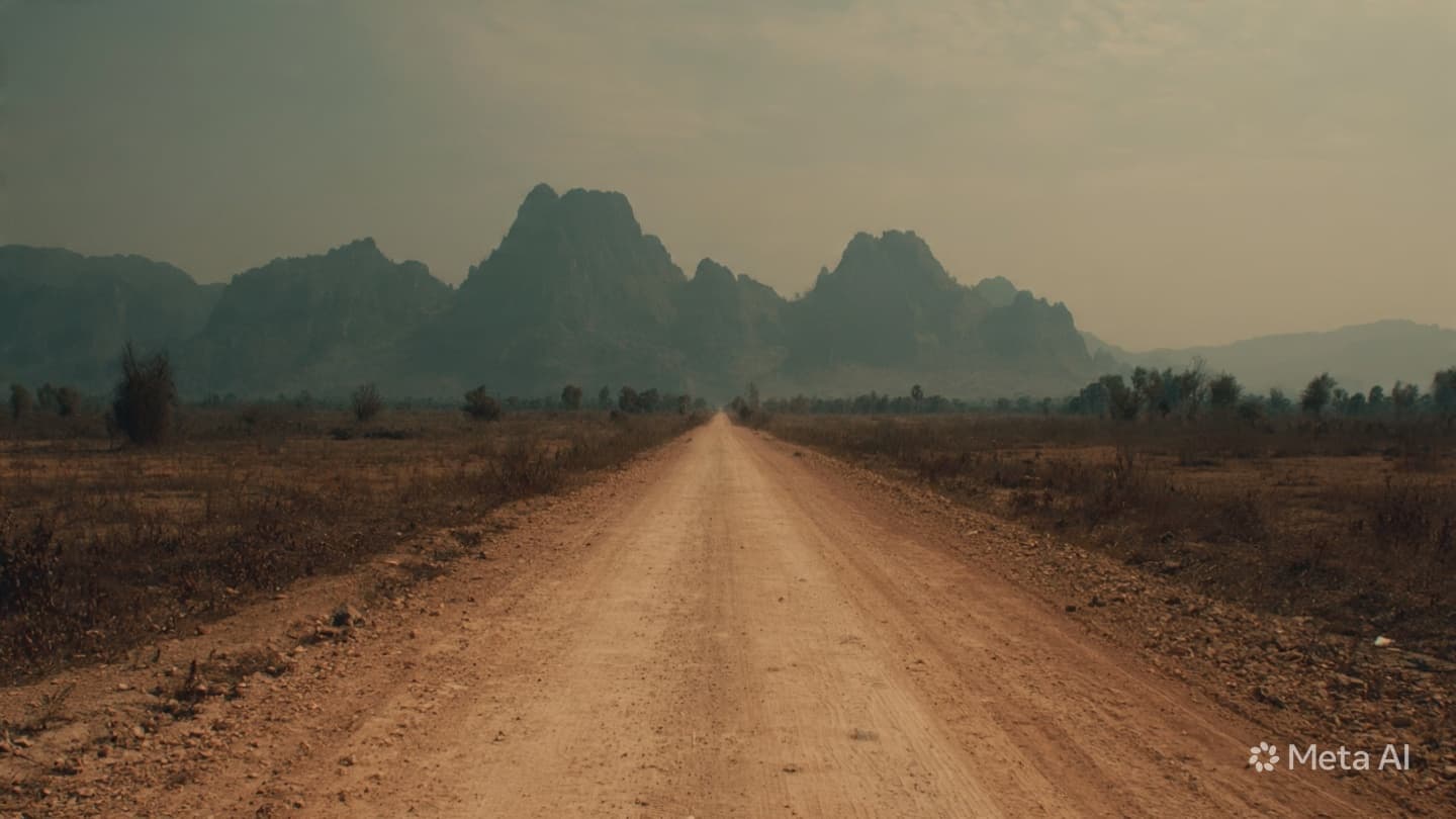 The Long Journey Westward: A Reflection on Foreign Lives Caught in the Borderland Currents The Long Journey Westward: A Reflection on Foreign Lives Caught in the Borderland Currents