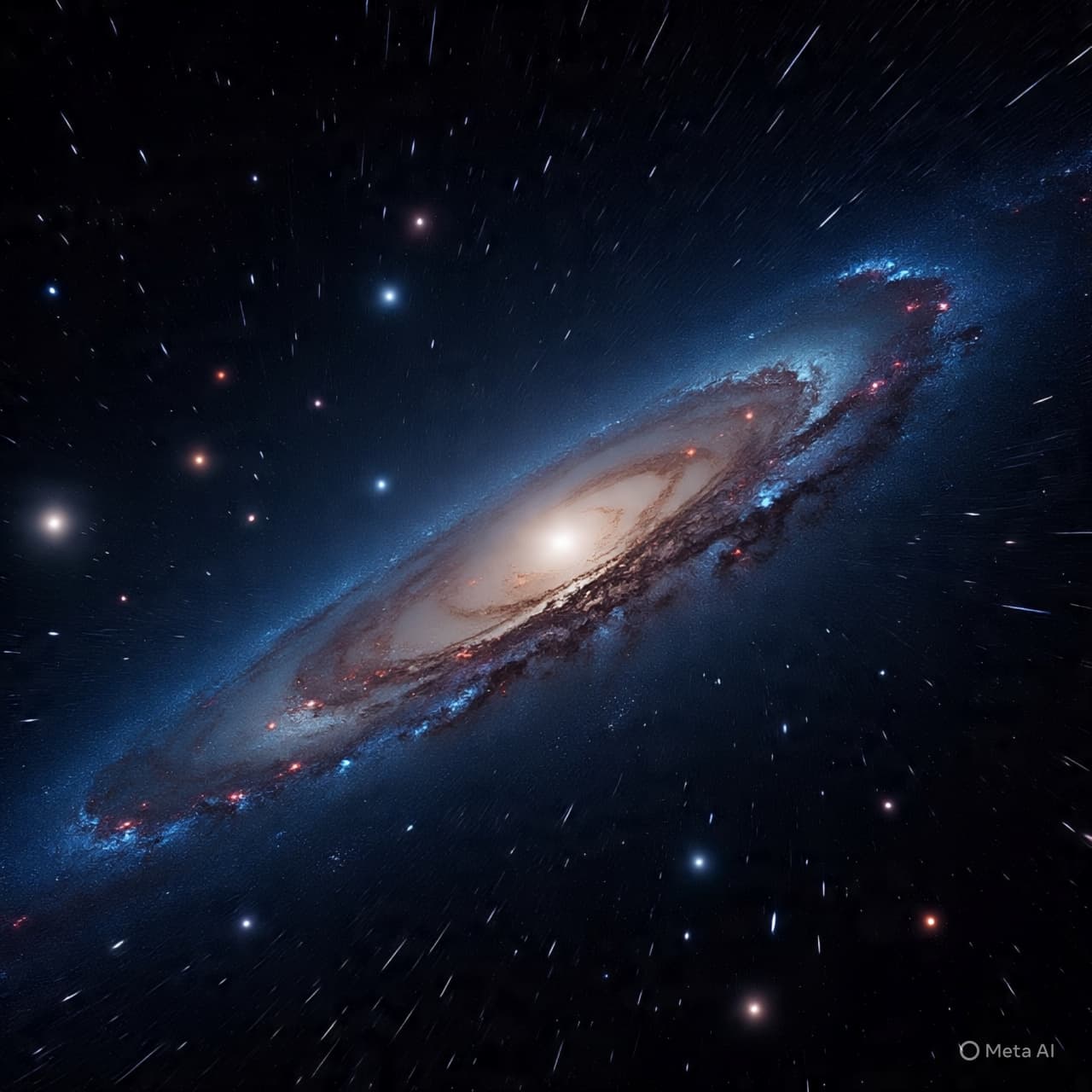 When Numbers Don’t Agree: The Expanding Mystery of the Universe When Numbers Don’t Agree: The Expanding Mystery of the Universe