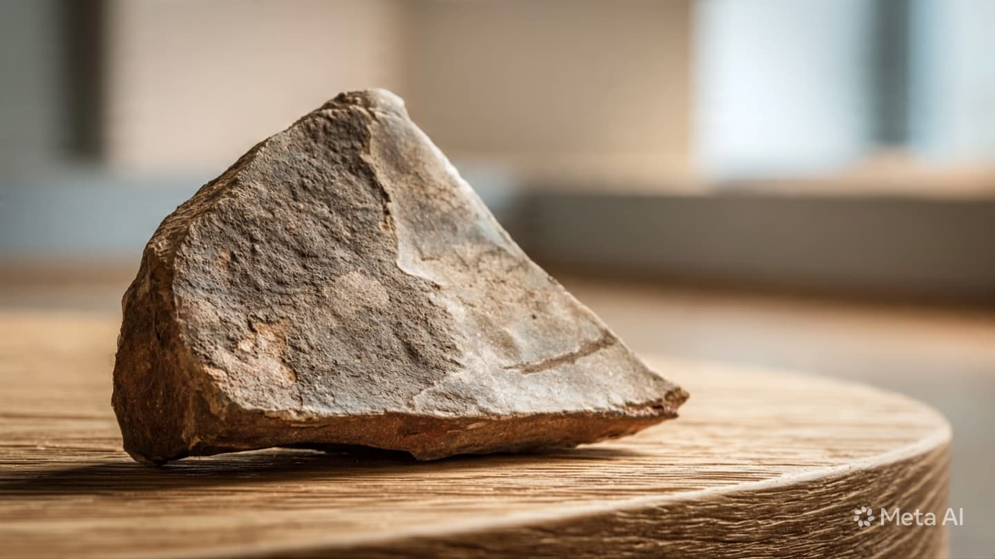Echoes of Antiquity: Navigating the Delicate Balance of Protecting Heritage in a Modern Digital Age Echoes of Antiquity: Navigating the Delicate Balance of Protecting Heritage in a Modern Digital Age