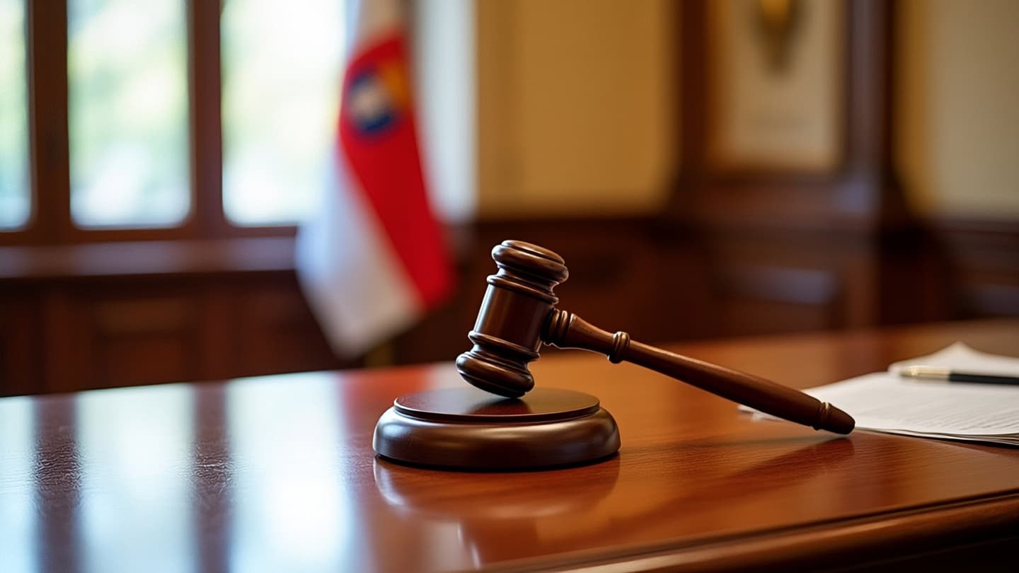 Survivor testimony secures guilty verdict for Syrian colonel Survivor testimony secures guilty verdict for Syrian colonel