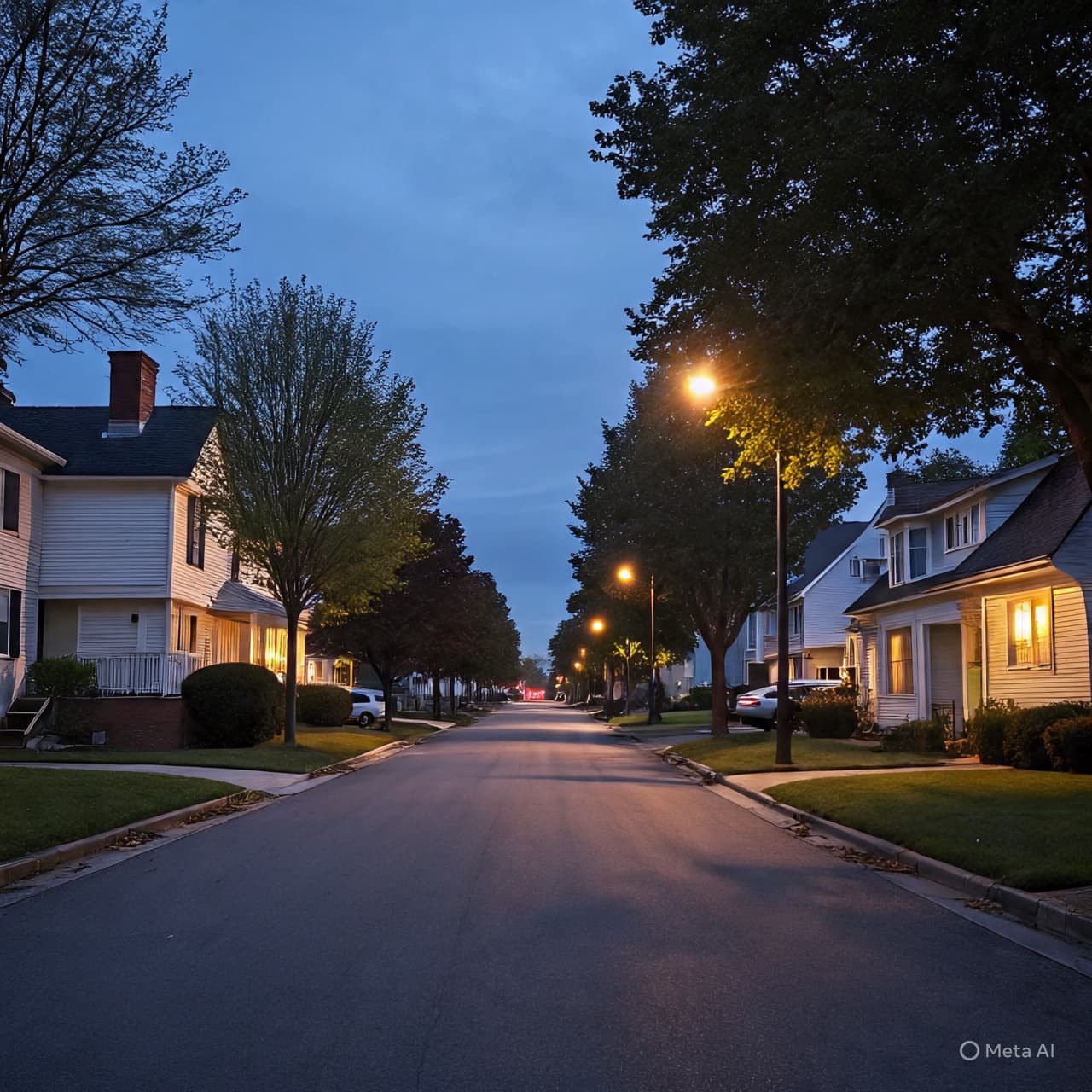 When Speed Overtakes the Evening: Reflections on a Boy Lost in a Police Pursuit When Speed Overtakes the Evening: Reflections on a Boy Lost in a Police Pursuit